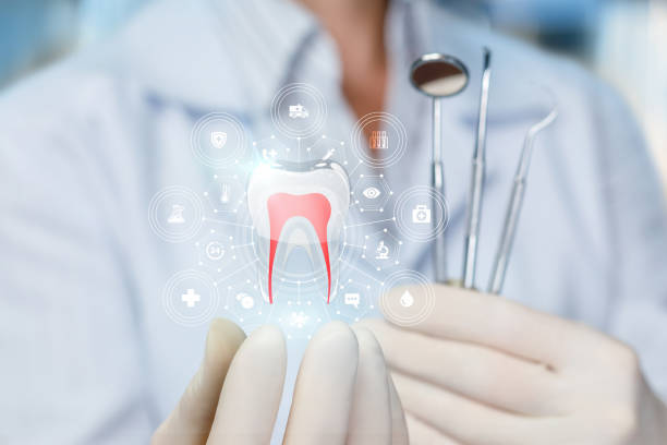 Best Sleep Apnea Treatment  in Glenwood, IL