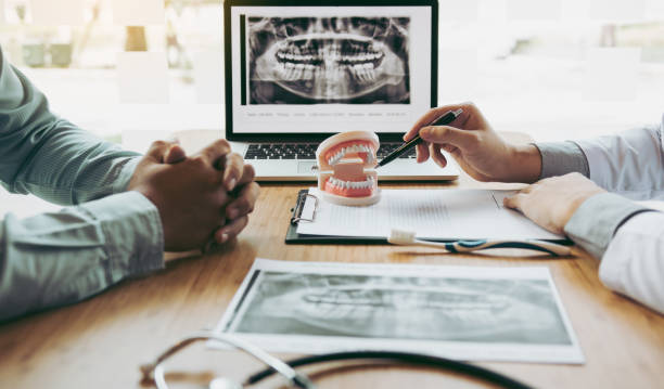 Best Emergency Dental Care  in Glenwood, IL