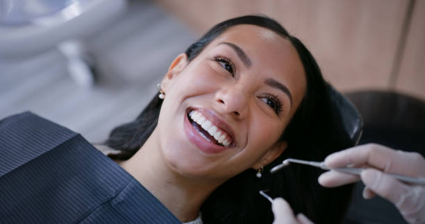 Best Tooth Extraction  in Glenwood, IL