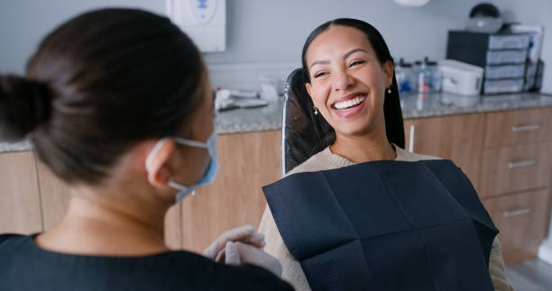  Glenwood, IL Holistic Dental Services Pros