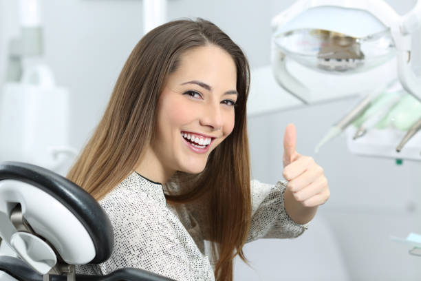 Best Dentures (Full and Partial)  in Glenwood, IL