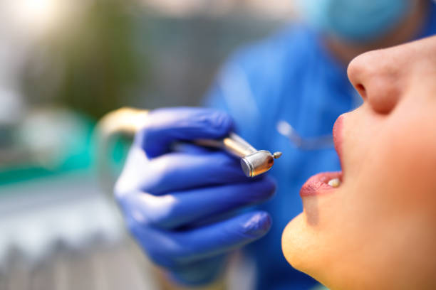 Best Cosmetic Dentistry  in Glenwood, IL